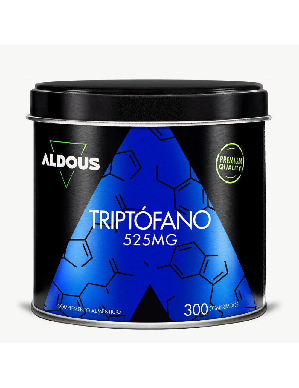 Aceite de Onagra de Aldous Bio