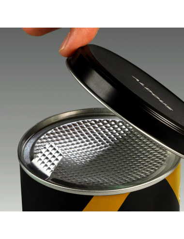 Magnesio en gominolas de Aldous bio