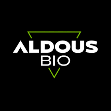manufacturer-logo
